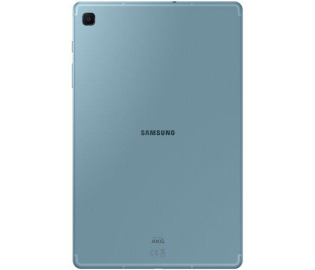 Samsung Galaxy Tab S6 Lite P613 WiFi Snapdragon Blue - 740012 - zdjęcie 7
